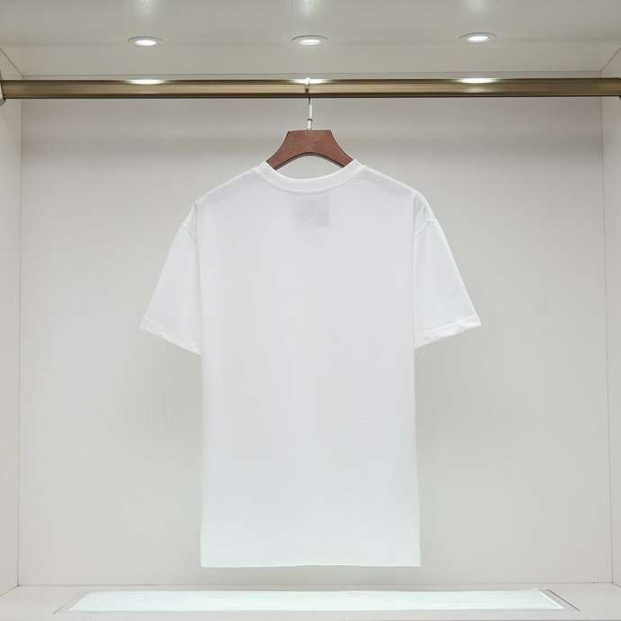 Dior T Shirts Short _SKUDiorS-XXLqntrQ71133839